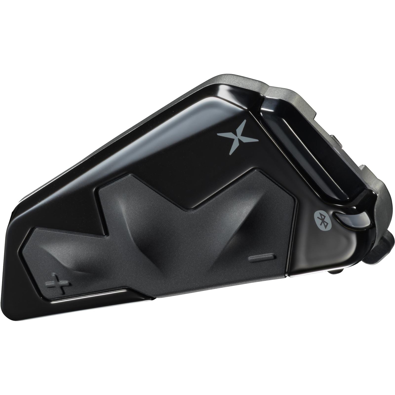 EXOCOM Link-1C Bluetooth Communicator - Single Pack [MPN: EC-LINK1C-S]_1827600