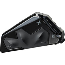 EXOCOM Link-1C Bluetooth Communicator - Single Pack [MPN: EC-LINK1C-S]_1827600