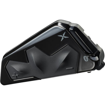 EXOCOM Link-1C Bluetooth Communicator - Single Pack [MPN: EC-LINK1C-S]_1827600