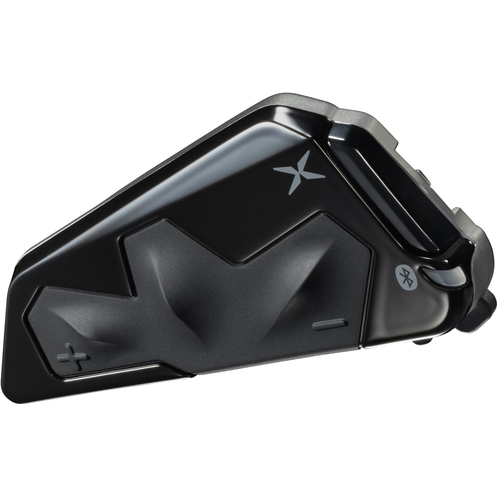 EXOCOM Link-1C Bluetooth Communicator - Dual Pack [MPN: EC-LINK1C-D]_1827526