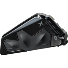 EXOCOM Link-1C Bluetooth Communicator - Dual Pack [MPN: EC-LINK1C-D]_1827526