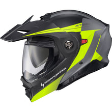 ScorpionEXO EXO-AT960 Modular Helmet - Topographic 2_1827197