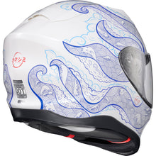 ScorpionEXO EXO-T520 Helmet - Nama-Shimi_1827255