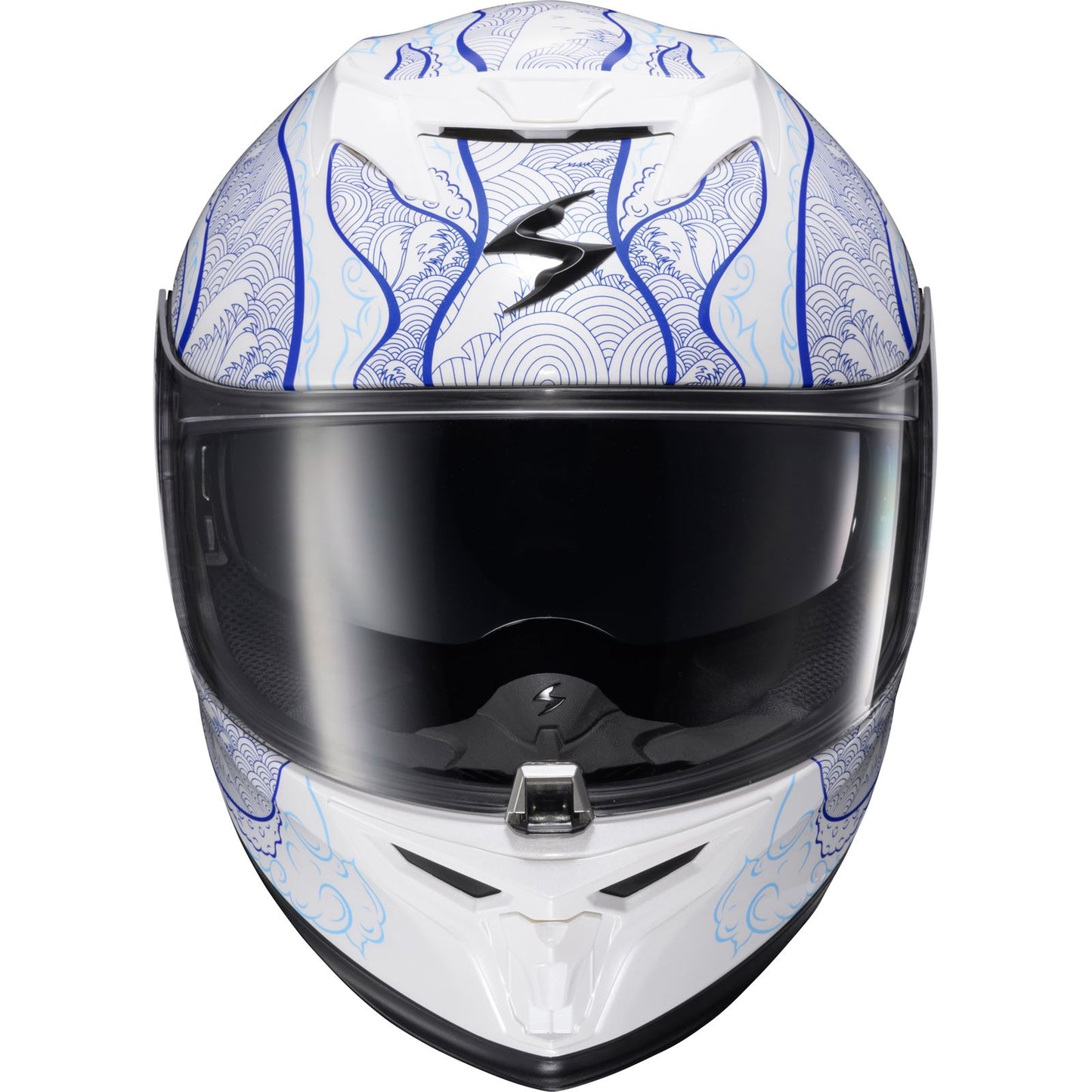 ScorpionEXO EXO-T520 Helmet - Nama-Shimi_1827432