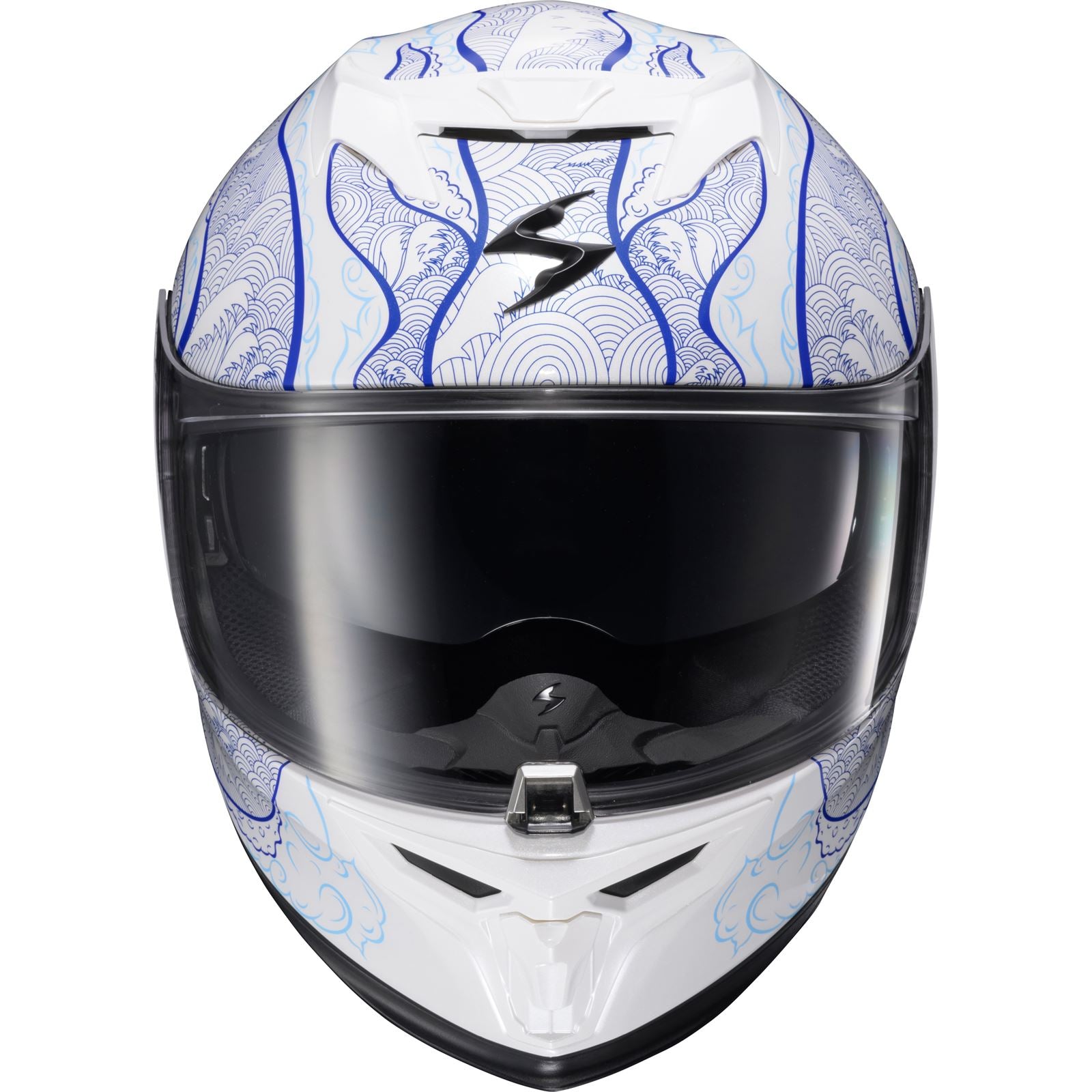 ScorpionEXO EXO-T520 Helmet - Nama-Shimi_1827432