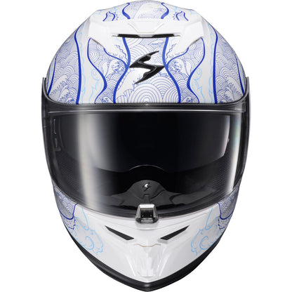ScorpionEXO EXO-T520 Helmet - Nama-Shimi_1827432