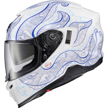 ScorpionEXO EXO-T520 Helmet - Nama-Shimi_1827895