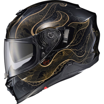 ScorpionEXO EXO-T520 Helmet - Nama-Shimi_1827205