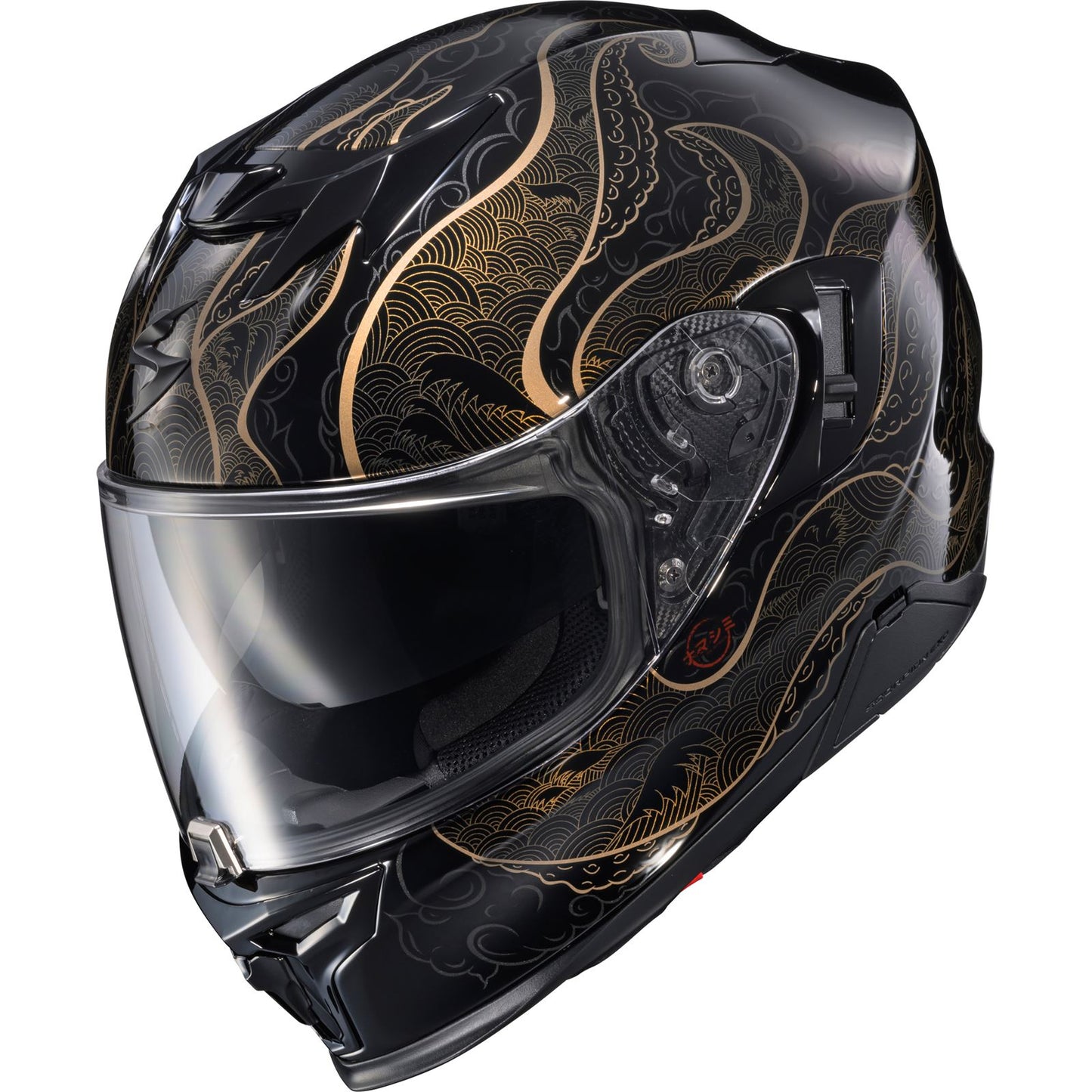 ScorpionEXO EXO-T520 Helmet - Nama-Shimi_1828044