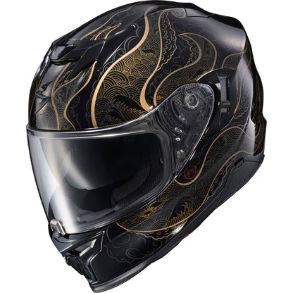 ScorpionEXO EXO-T520 Helmet - Nama-Shimi_1828044