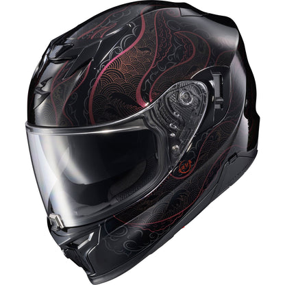 ScorpionEXO EXO-T520 Helmet - Nama-Shimi_1827267