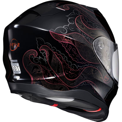 ScorpionEXO EXO-T520 Helmet - Nama-Shimi_1827419