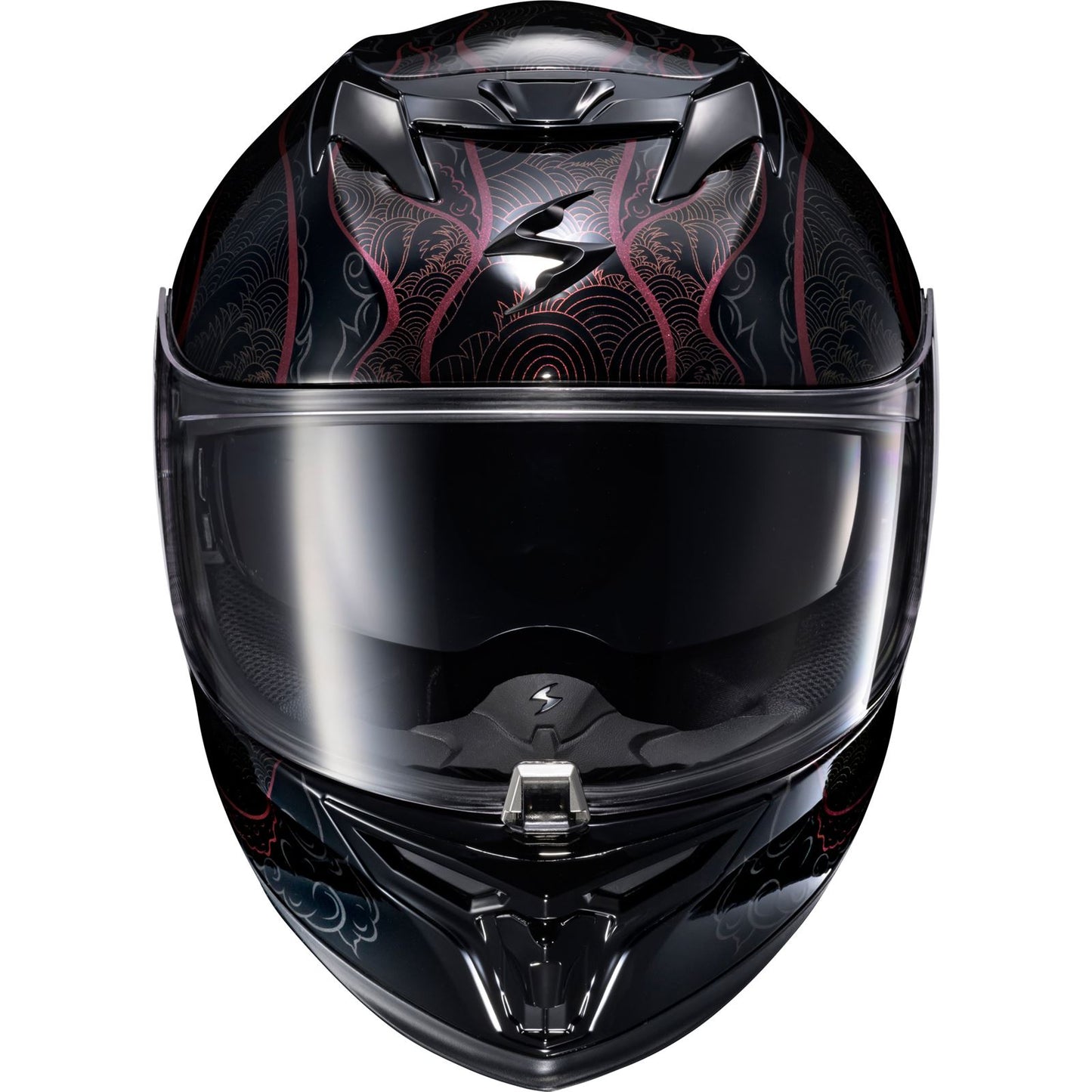 ScorpionEXO EXO-T520 Helmet - Nama-Shimi_1827508
