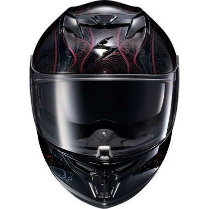 ScorpionEXO EXO-T520 Helmet - Nama-Shimi_1827508