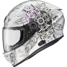 ScorpionEXO EXO-R430 Full Face Helmet - Manitou_1827244