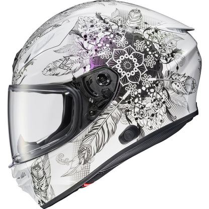 ScorpionEXO EXO-R430 Full Face Helmet - Manitou_1827244