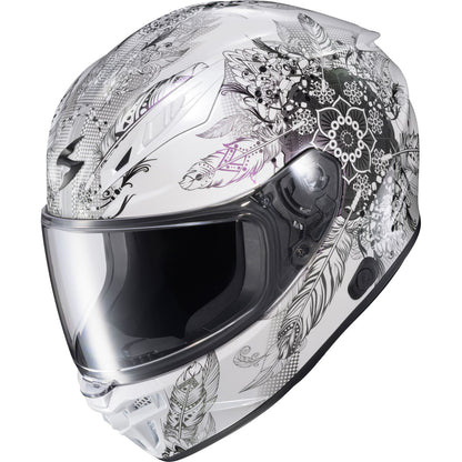 ScorpionEXO EXO-R430 Full Face Helmet - Manitou_1827790