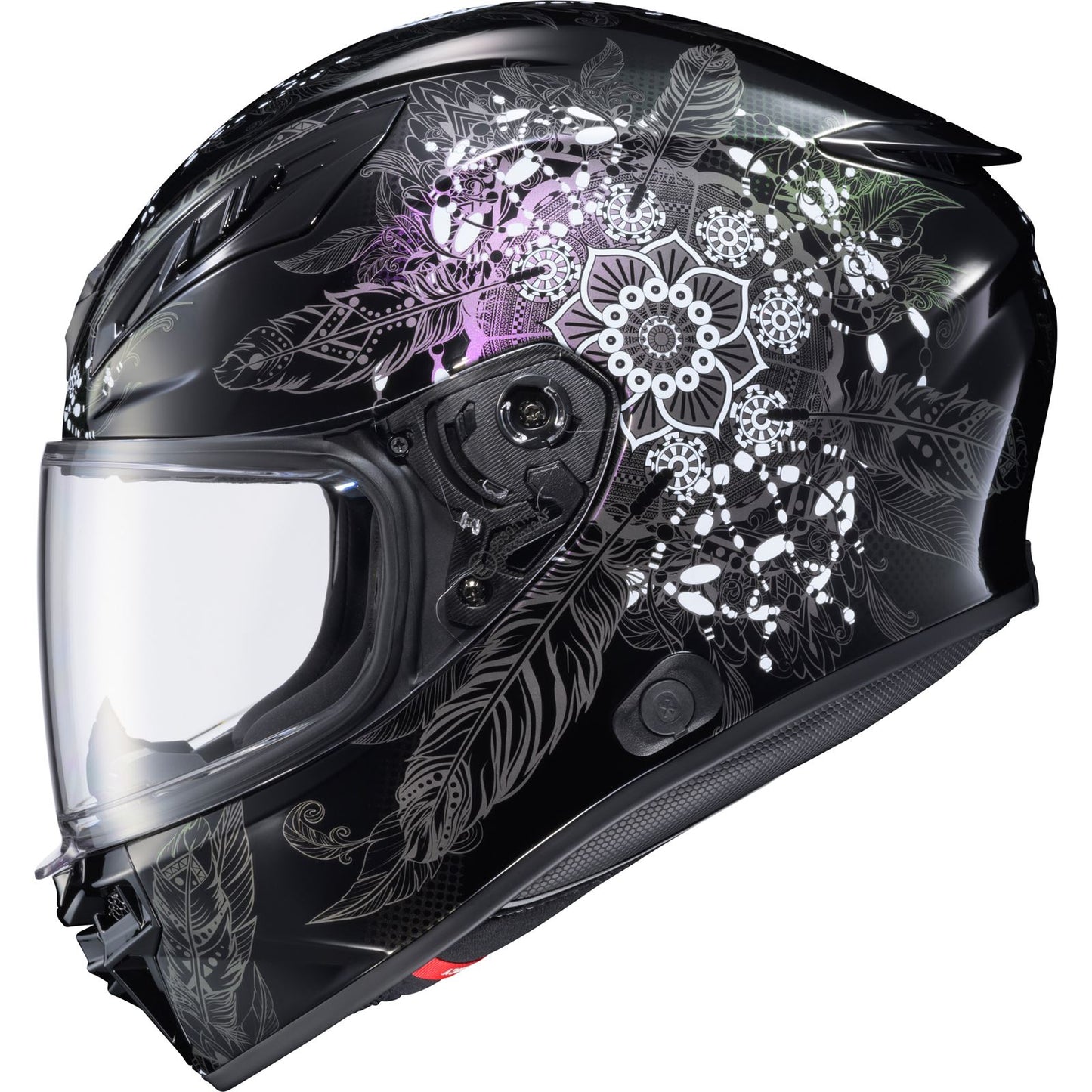 ScorpionEXO EXO-R430 Full Face Helmet - Manitou_1827141