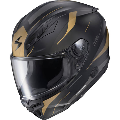ScorpionEXO EXO-R430 Full Face Helmet - Cutlass_1827241
