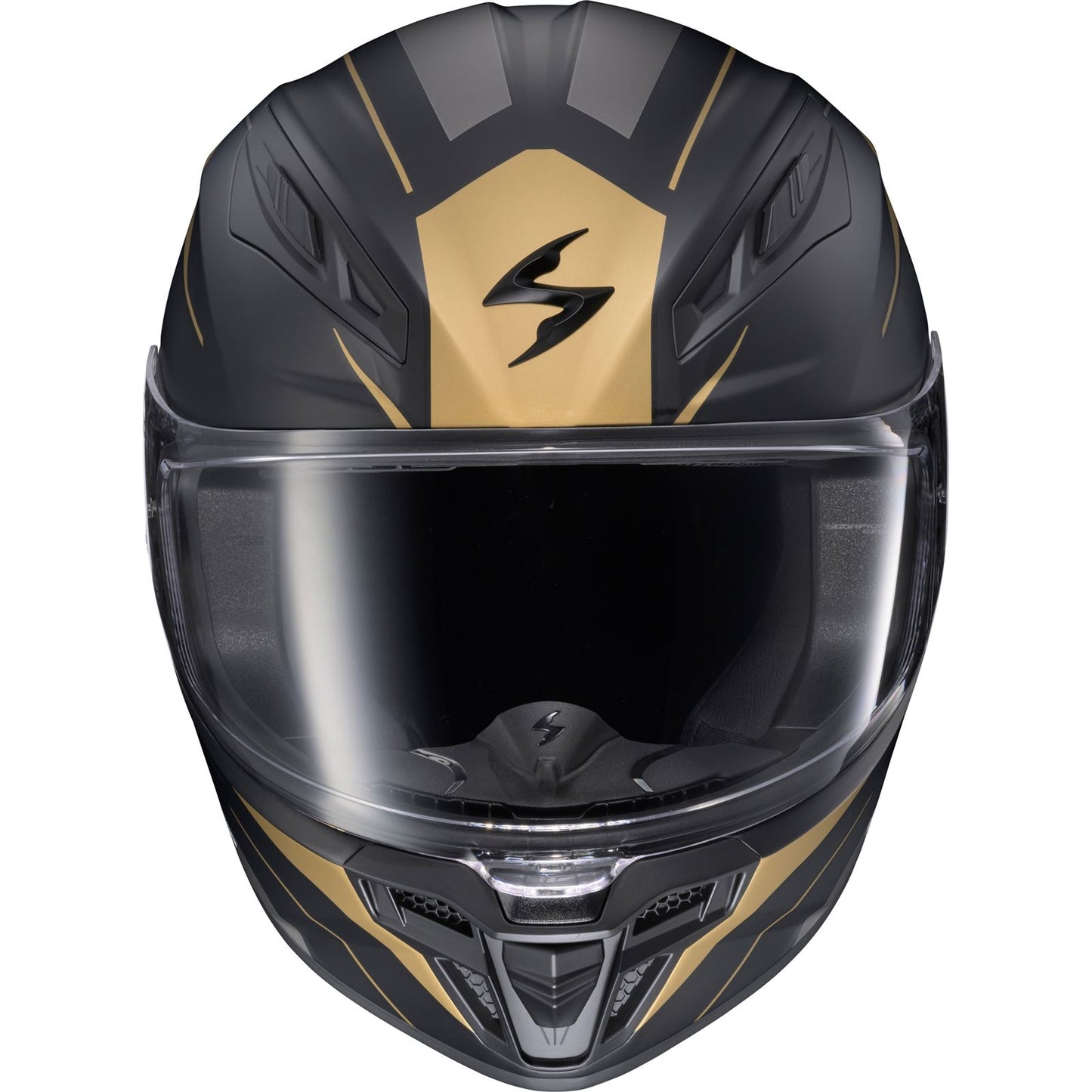 ScorpionEXO EXO-R430 Full Face Helmet - Cutlass_1827996