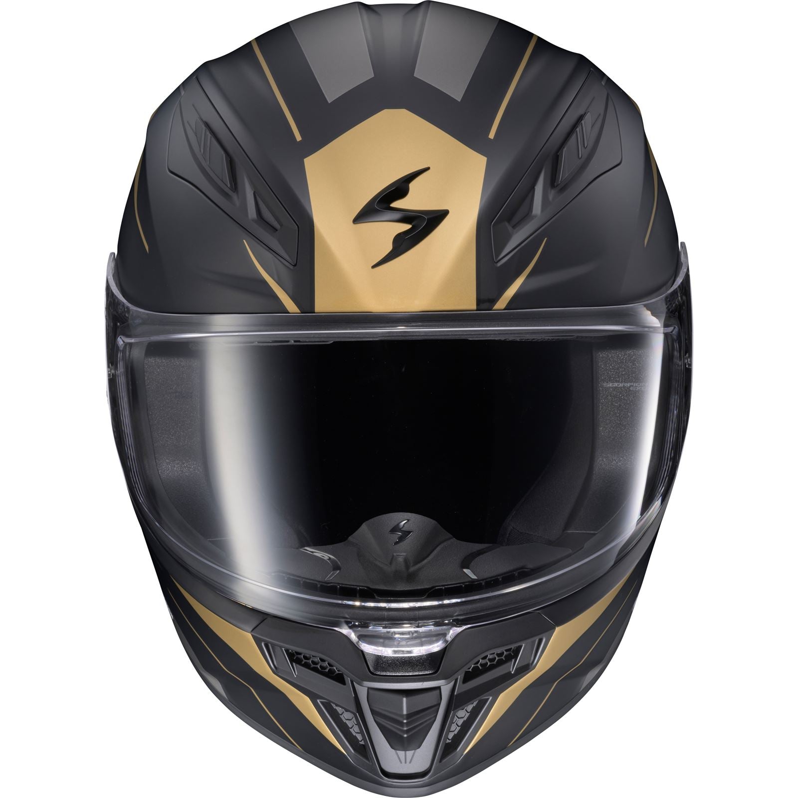 ScorpionEXO EXO-R430 Full Face Helmet - Cutlass_1827996
