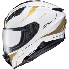 ScorpionEXO EXO-R430 Full Face Helmet - Cutlass_1827284