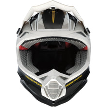 Moose Offroad MR3 Helmet - F.A.F._1826220