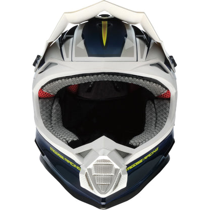 Moose Offroad MR3 Helmet - F.A.F._1826237