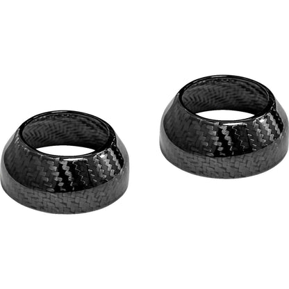 Saddlemen Fork Cover - 39mm_1826604