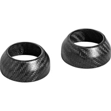 Saddlemen Fork Cover - 39mm_1826202