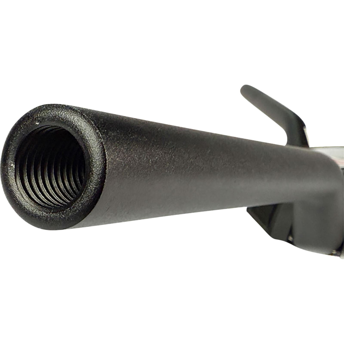 G2 Ergonomics Slicer Pre-Tapped Handlebar - Low - Black [MPN: 80-1010]_1826193