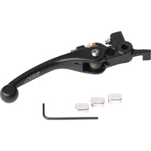 ARC Power Lever - Clutch for Magura [MPN: AC-CL-224i]_1826516