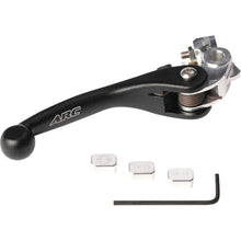 ARC Power Lever - Brake for Honda CRF [MPN: AC-BR-601i]_1826207