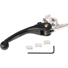 ARC Power Lever - Brake for Brembo [MPN: AC-BR-214i]_1826517