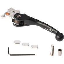 ARC Power Lever - Brake for Kawasaki KX [MPN: AC-BR-412i]_1826311