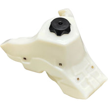 IMS Large-Capacity Gas Tank - Natural for Honda - 2.6 Gallon [MPN: 112256-N2]_1861755