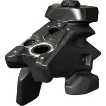 IMS Large-Capacity Gas Tank - Black for Husqvarna - 3.2 Gallon [MPN: 112448-BK1]_1861728