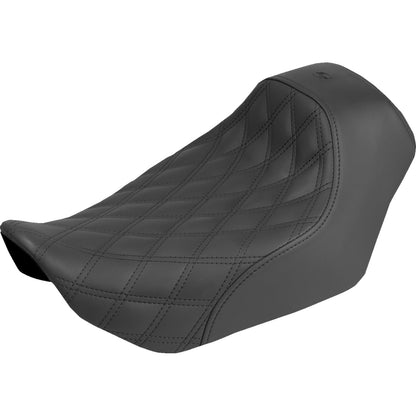 Saddlemen Renegade™ Solo Seat - For Nightster '22-'25_1826424