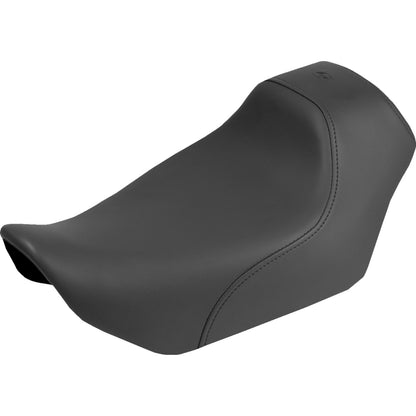 Saddlemen Renegade™ Solo Seat - For Nightster '22-'25_1826356