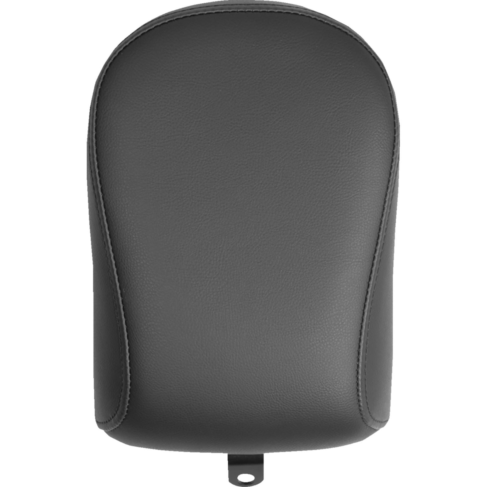 Saddlemen Renegade Pillion - For Nightster '22-'25_1826625