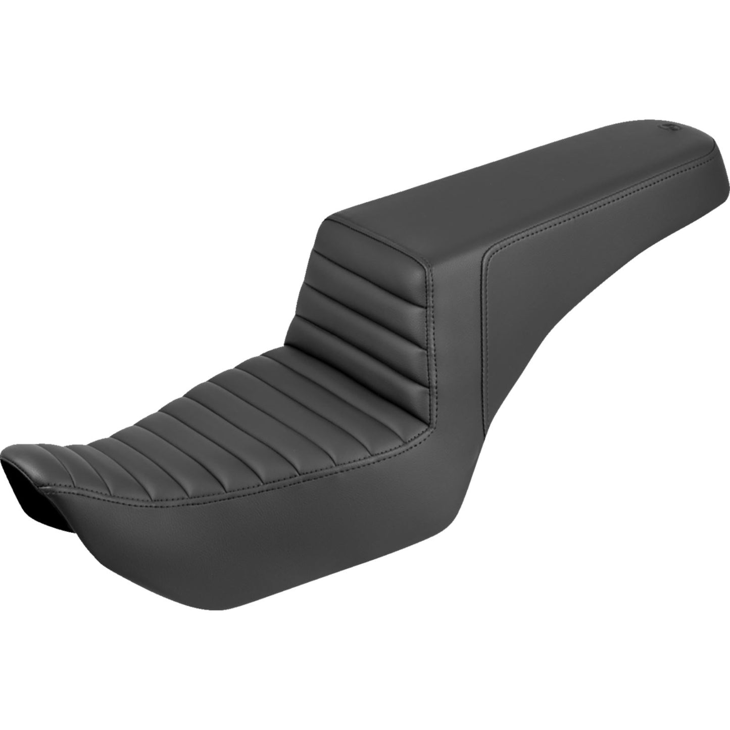 Saddlemen Step-Up Seat - For Nightster '22-'25_1826412