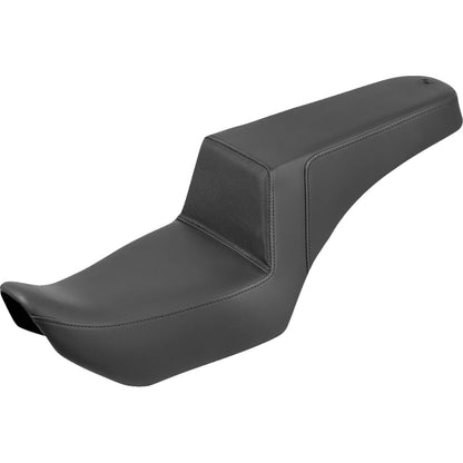 Saddlemen Step-Up Seat - For Nightster '22-'25_1826483