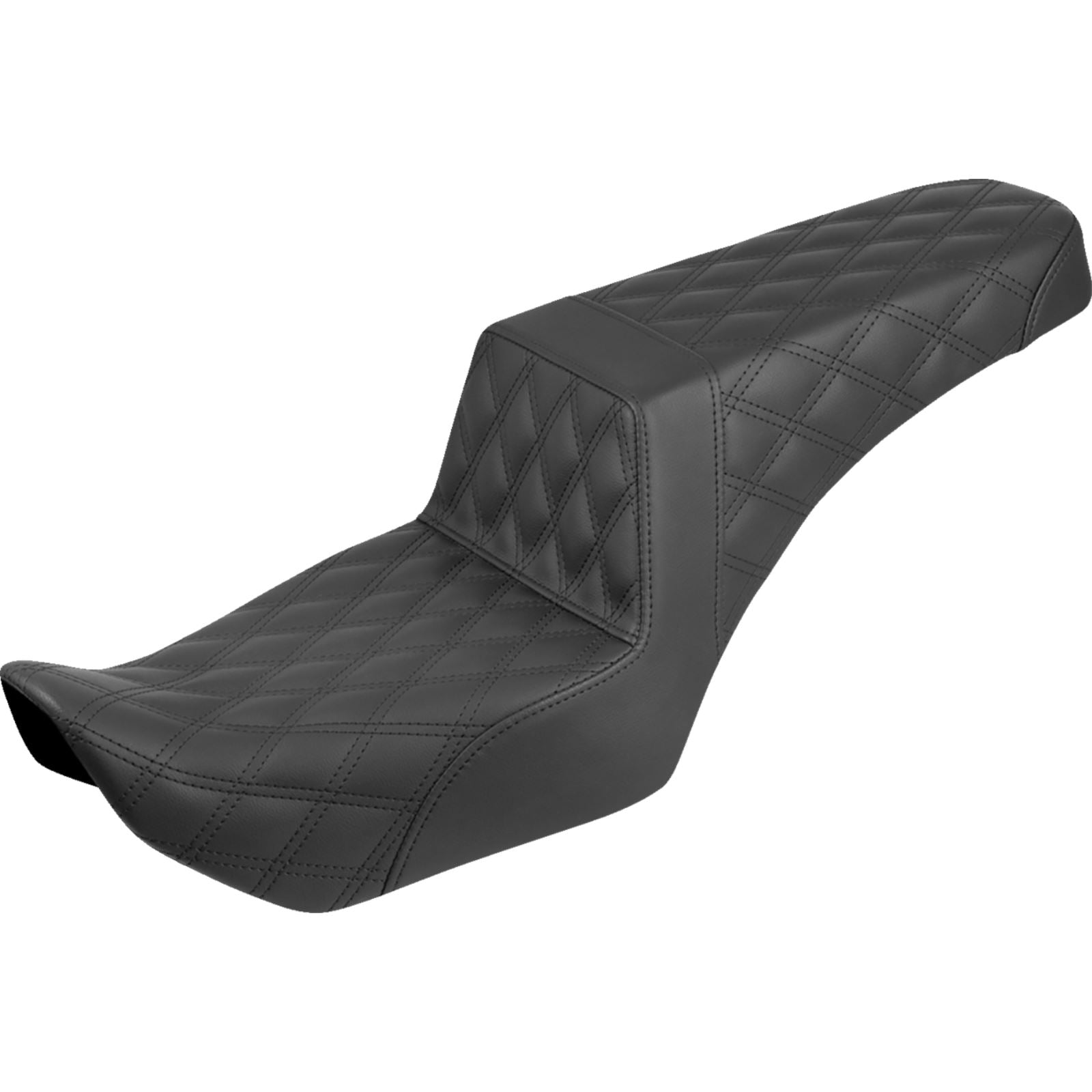 Saddlemen Step-Up Seat - For Nightster '22-'25_1826498