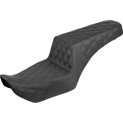 Saddlemen Step-Up Seat - For Nightster '22-'25_1826498