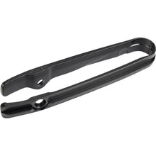 UFO Plastics Chain Slider - Black for SX 85 [MPN: KT05028#001]_1826665