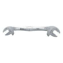 Wera 6006 Joker M/L Wrench [MPN: 05020331001]_1826656