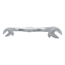 Wera 6006 Joker XS/S Wrench [MPN: 05020330001]_1826676