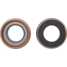 Full Speed Ahead M3 68mm BB30 Bottom Bracket for MegaExo Carbon Road Cranks [MPN: 230-6024]_1920640