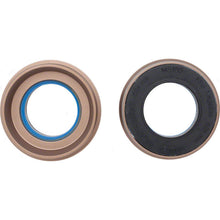 Full Speed Ahead M3 68mm BB30 Bottom Bracket for MegaExo Alloy Road Cranks [MPN: 230-6025]_1920641