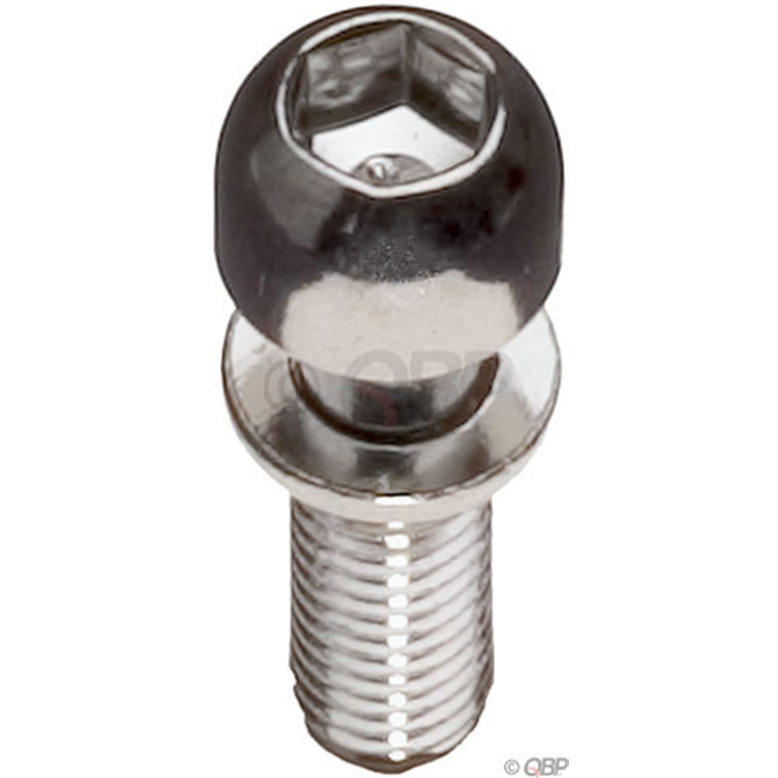 Full Speed Ahead CrMo Stem Bolt 5mmx18mm Each [MPN: 175-9050]_2101646